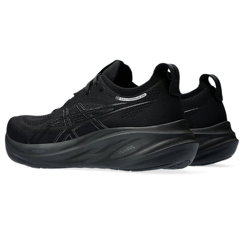 ASICS Gel-Nimbus 26 (Wide) 1011B795-002 03
