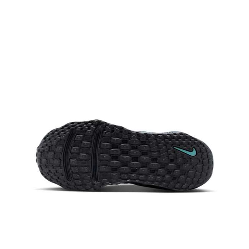 Nike Ava Rover HF6331-003 02