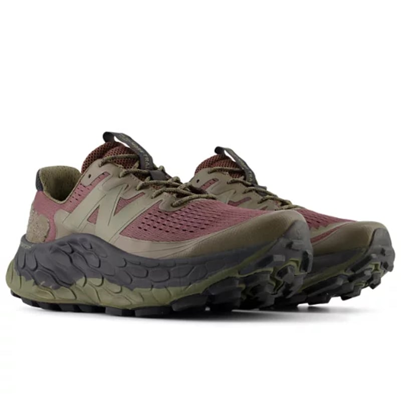 New Balance Fresh Foam X More Trail v3 MTMORNAD 03