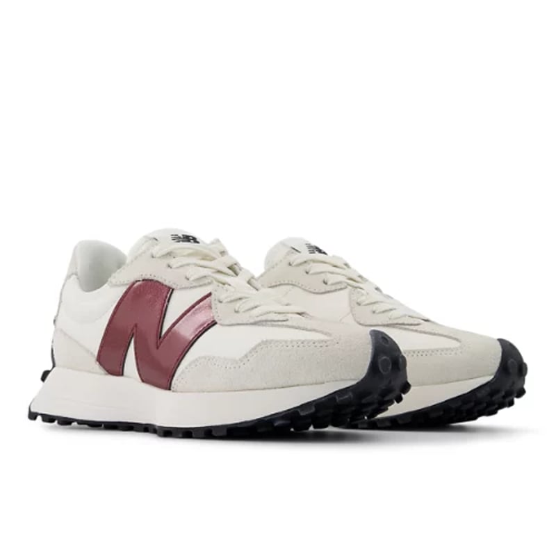 New Balance 327 WS327JWC 03