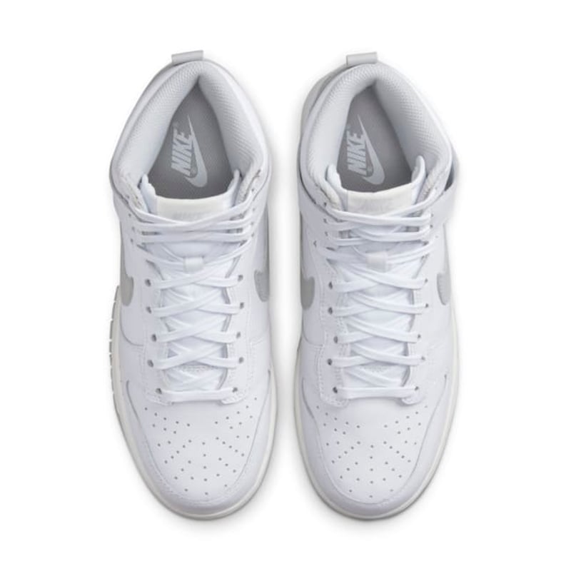 Nike Dunk High DD1869-111 05
