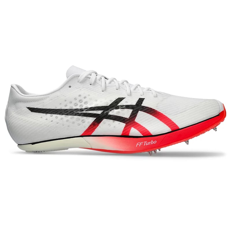 ASICS Metaspeed SP 1093A206-100 01