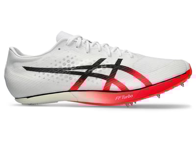 ASICS Metaspeed SP 1093A206-100