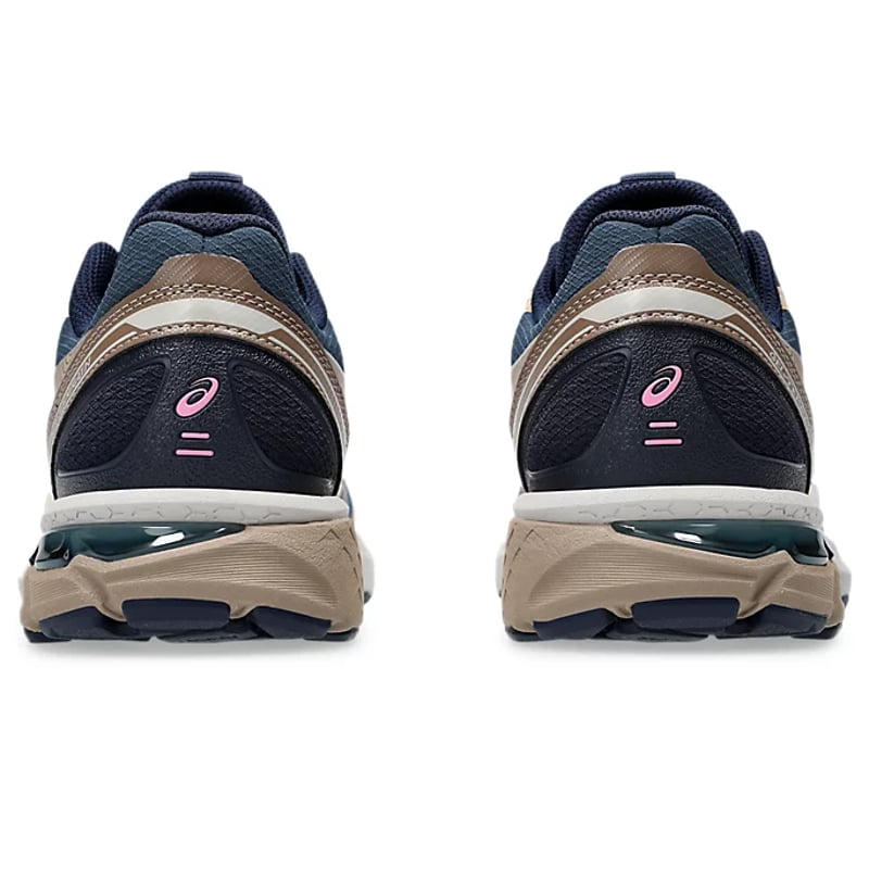 ASICS Gel-Terrain 1203A342-400 05