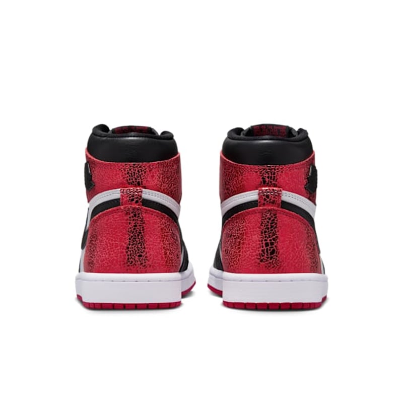 Jordan 1 Retro High OG FD2596-602 06