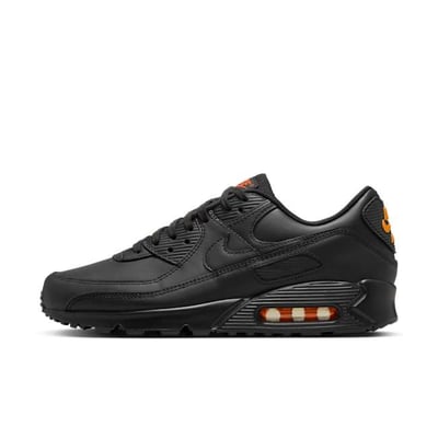 Nike Air Max 90 IF5446-002