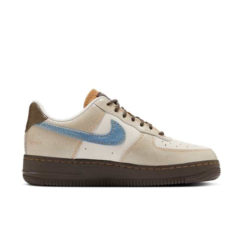 Nike Air Force 1 Low HQ3458-142 03