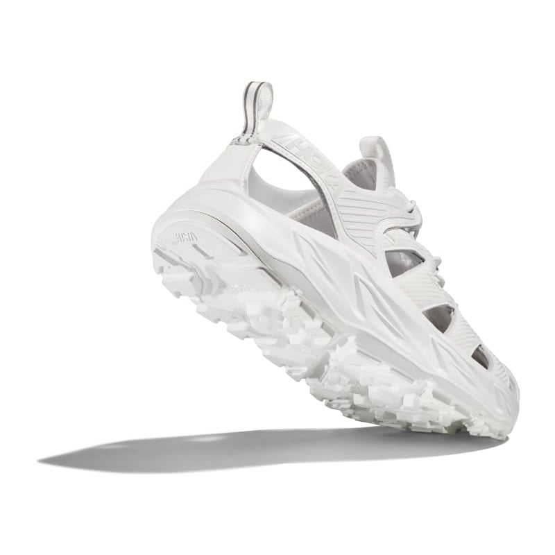 HOKA Hopara 1123112-WHWH 04