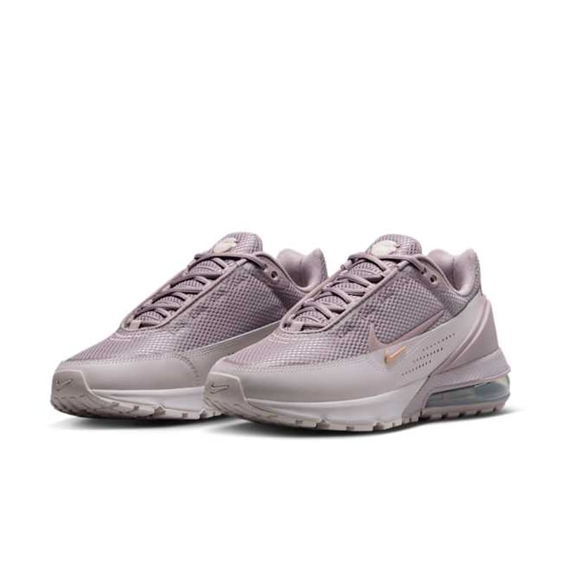 Nike Air Max Pulse FD6409-202 05