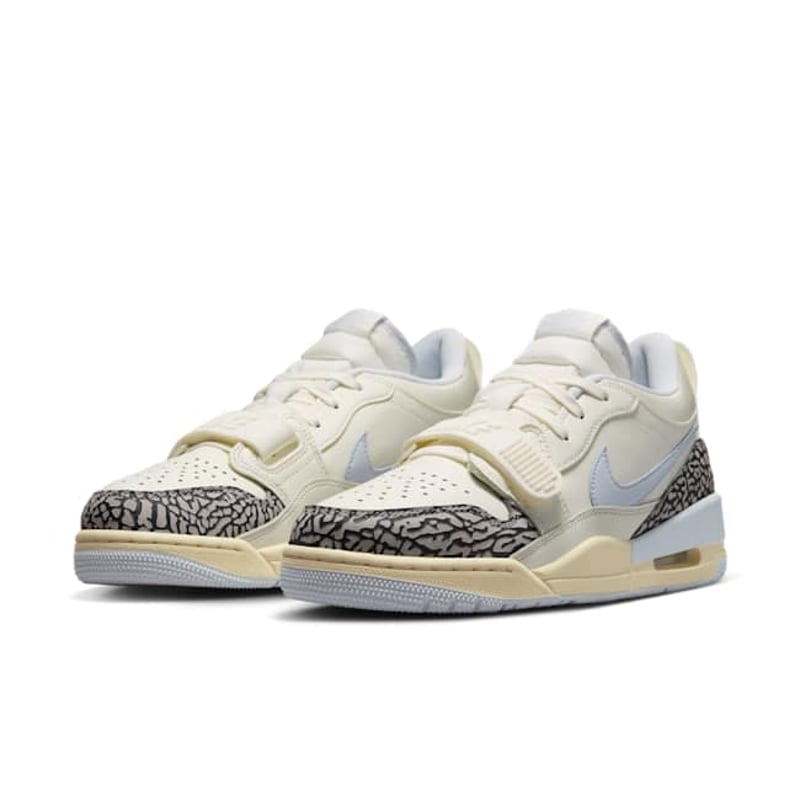 Jordan Legacy 312 Low FQ7827-101 05