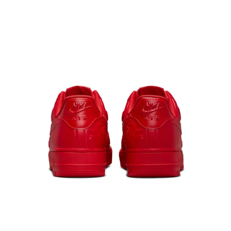 Nike Air Force 1 '07 HF2016-600 06