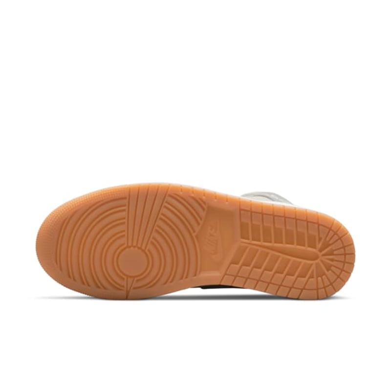 Jordan 1 Mid SE DN4281-100 02