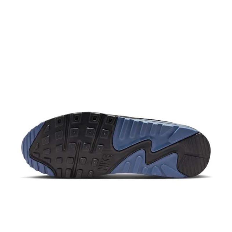 Nike Air Max 90 IB6392-001 02
