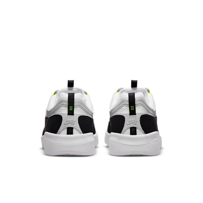 Nike SB Nyjah Free 2 BV2078-009 06