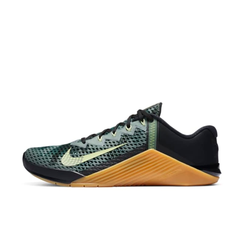 Nike Metcon 6 CK9388-032 01
