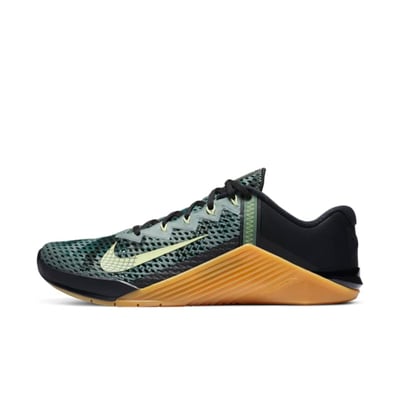 Nike Metcon 6 CK9388-032 01