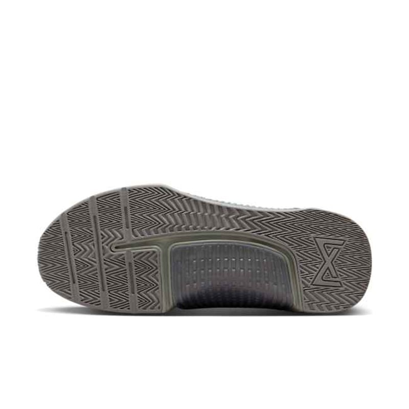 Nike Metcon 9 AMP DZ2616-008 03