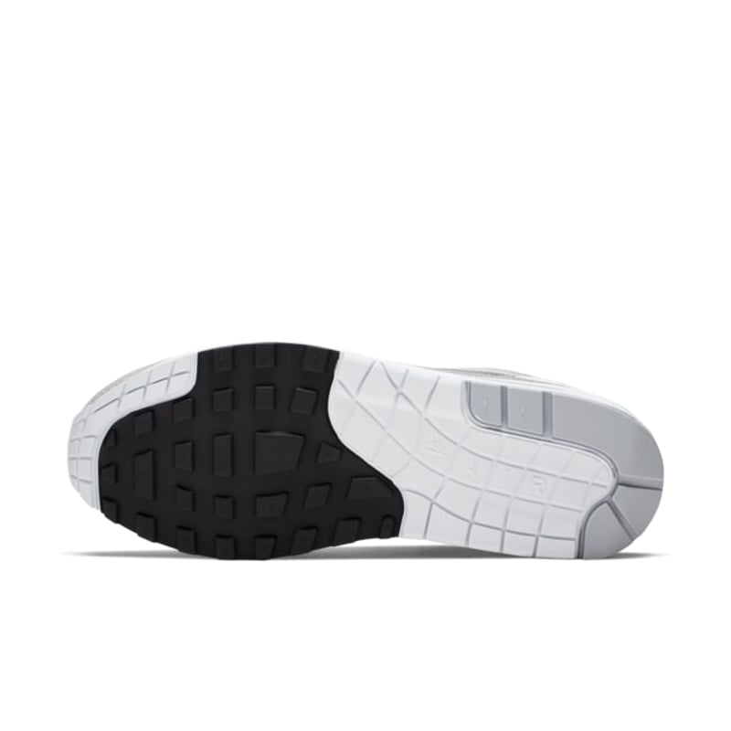 Nike Air Max 1 AH8145-113 02