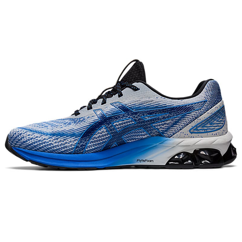 ASICS Gel-Quantum 180 VII 1201A631-400 04