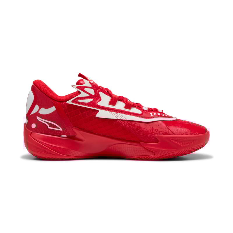 PUMA Scoot Zeros II 312223-03 03