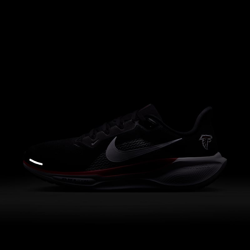 Nike Pegasus 41 x NFL IB3210-001 09