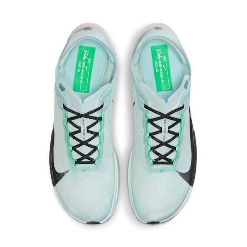 Nike Streakfly 2 HF6416-400 04