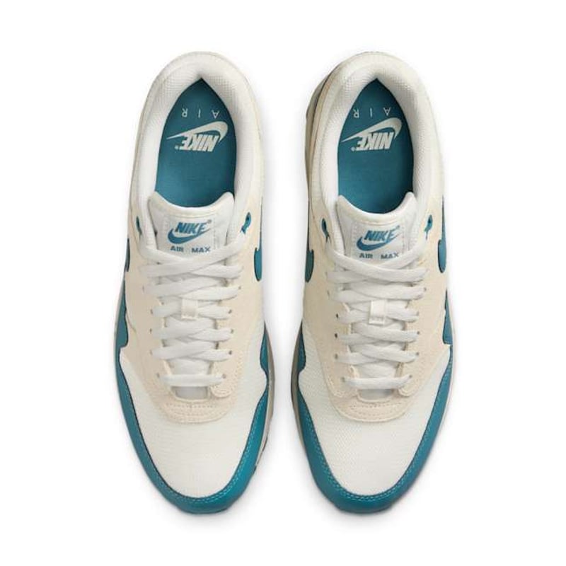 Nike Air Max 1 Essential FZ5808-011 04