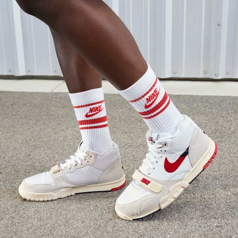 Nike Air Trainer 1 DZ2547-100 02