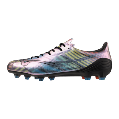 Mizuno Alpha II Japan P1GA256001