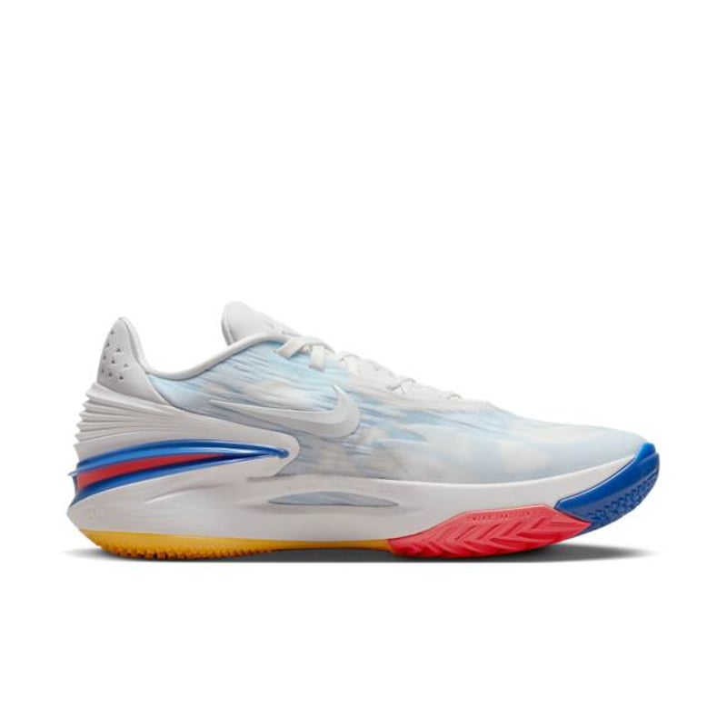 Nike G.T. Cut 2 DJ6015-102 03
