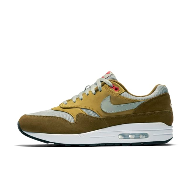 Nike Air Max 1 Premium Retro 908366-300 01