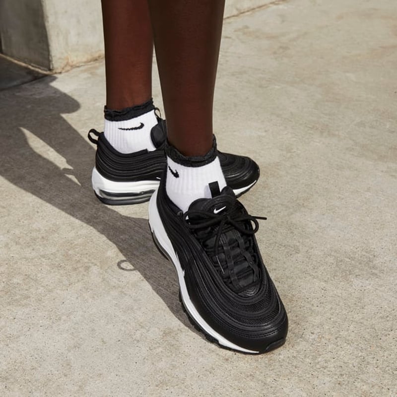Nike Air Max 97 DH8016-001 02