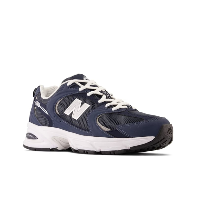 New Balance 530 MR530SMT 03
