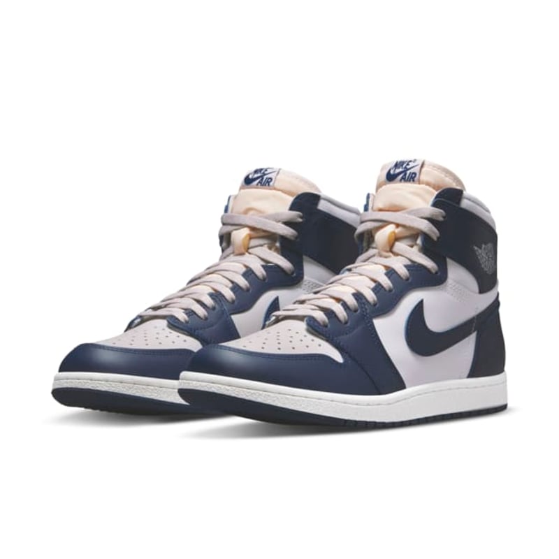 Jordan 1 Retro High '85 BQ4422-400 04