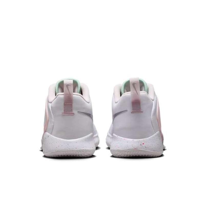 Nike Hyperset 2 SE HF3241-100 06