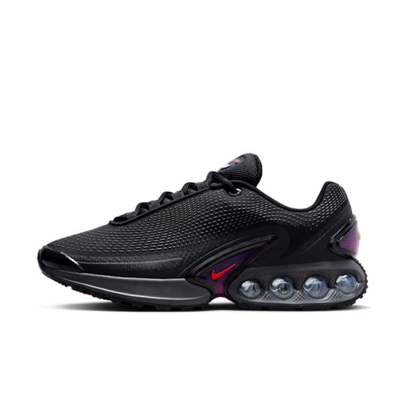 Nike Air Max Dn FJ3145-001 01