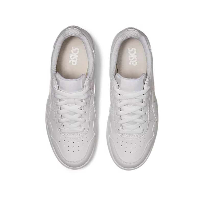 ASICS Japan S 1202A118-102 06