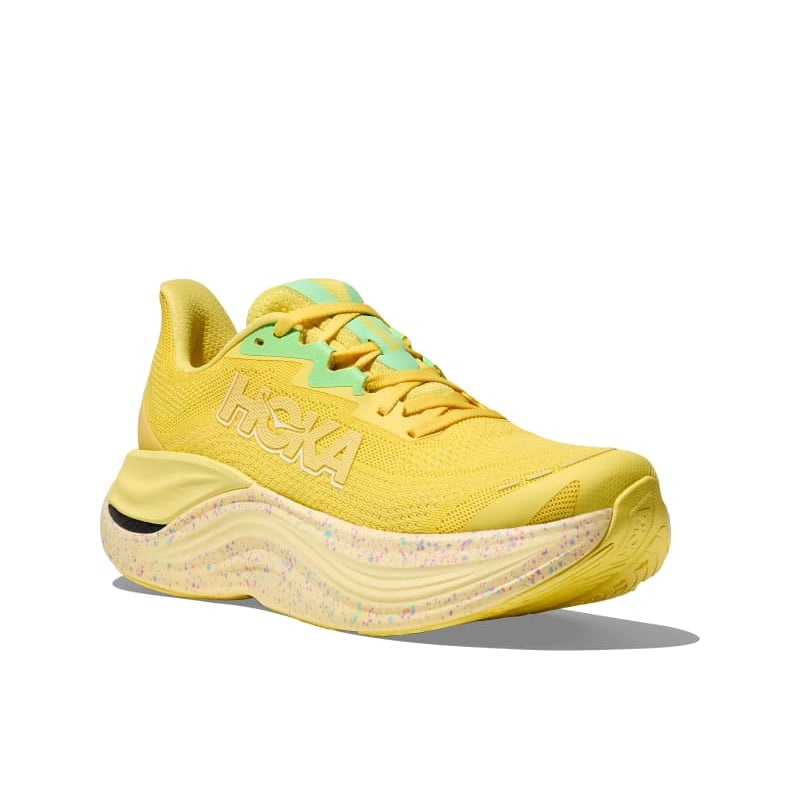 HOKA Skyward X 1147912-LNL 06