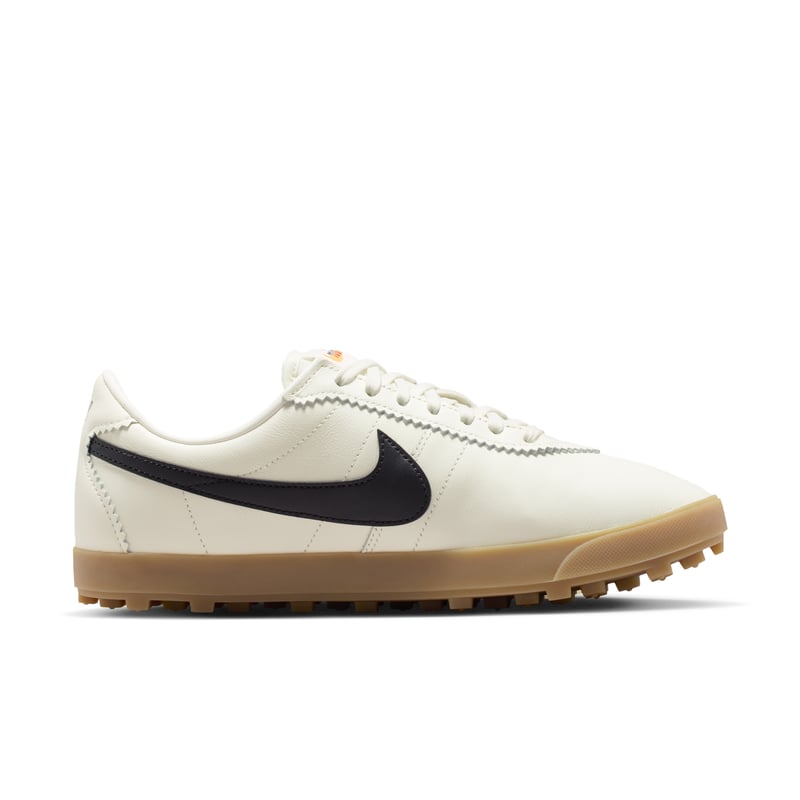 Nike Astrograbber Leather II1259-100 03