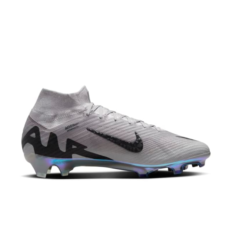 Nike Mercurial Superfly 9 Elite AS FG FN5613-001 03