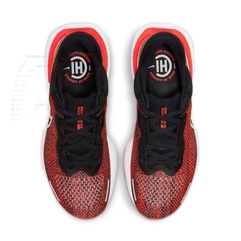 Nike ZoomX Invincible Run Flyknit DO6381-001 04