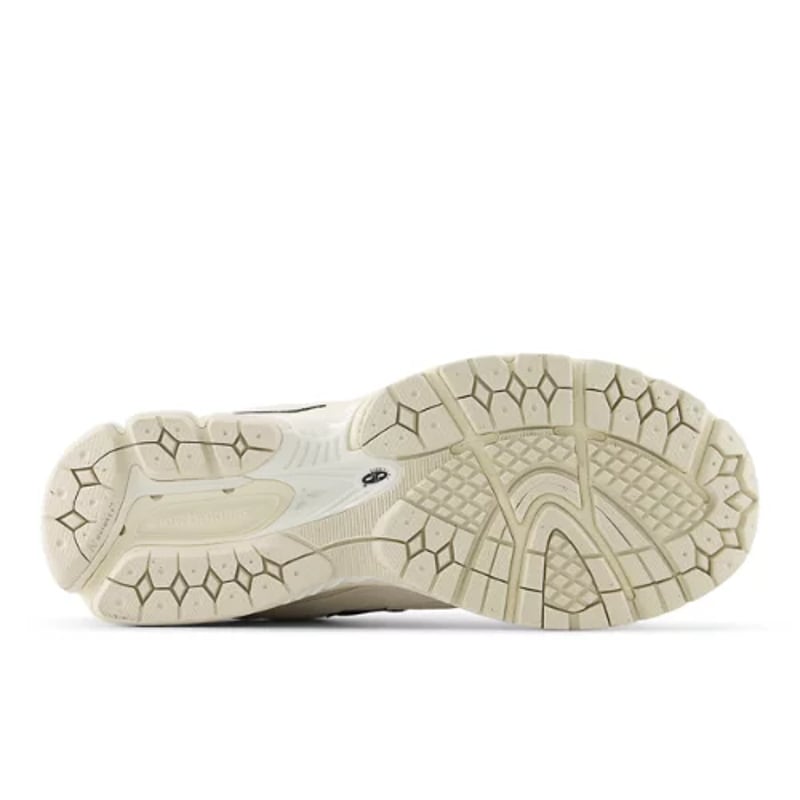 New Balance 2002R U2002RN 04