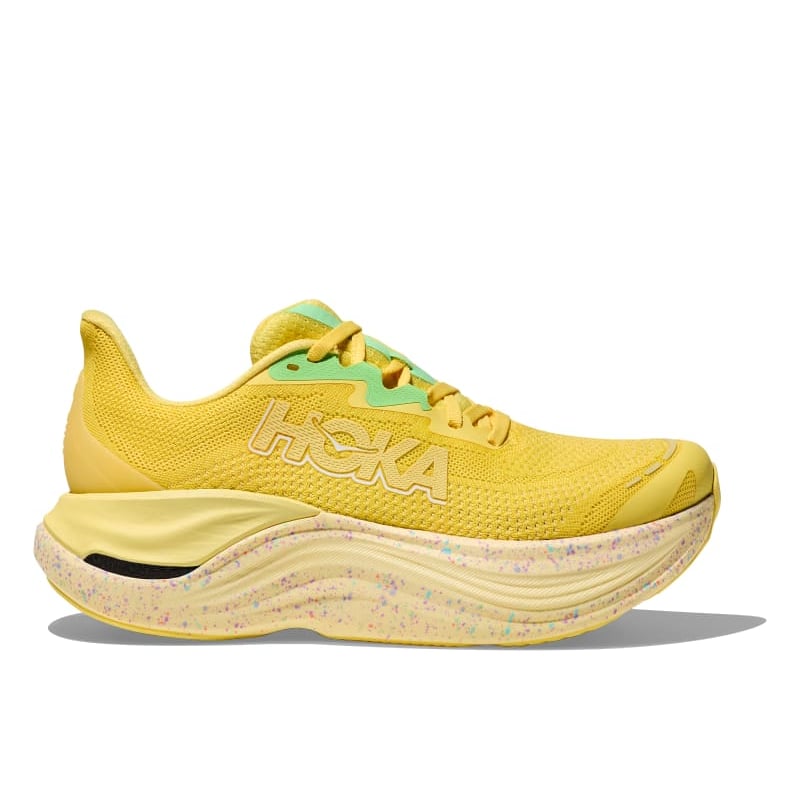 HOKA Skyward X 1147912-LNL 01
