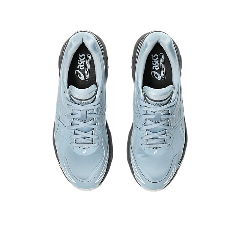 ASICS GT-2160 Earthenware 1203A375-400 06