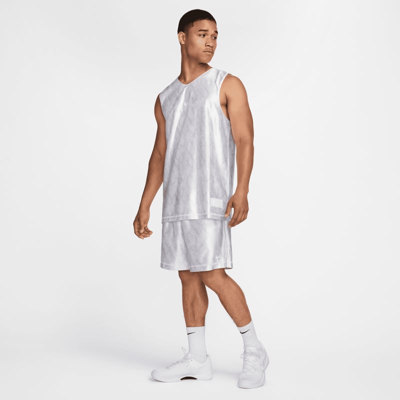 Nike Kobe Dri-FIT Standard Issue Reversible FZ0934-100 10