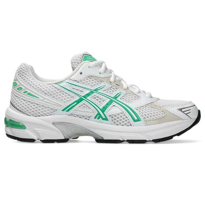 ASICS Gel-1130 1202A501-100 01