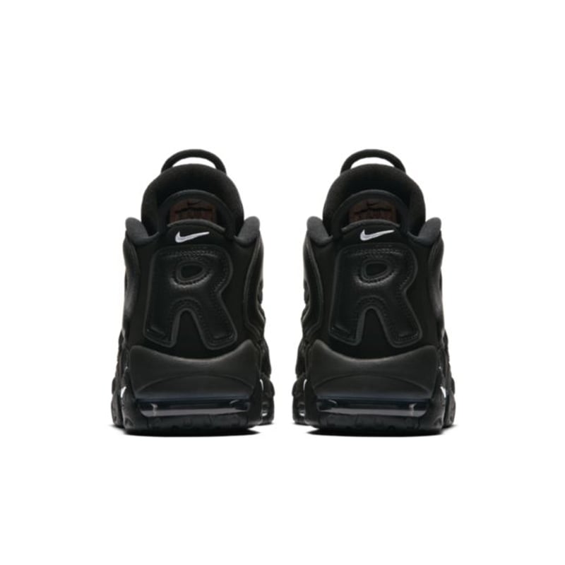 Nike Air More Uptempo x Supreme 902290-001 06