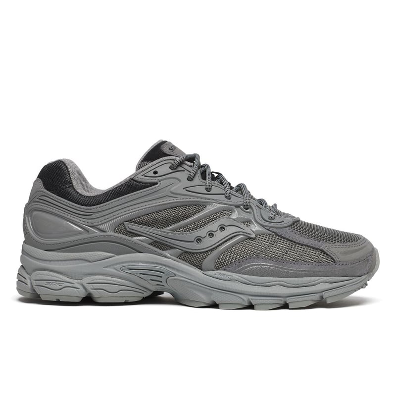 Saucony Progrid Omni 9 S70897-1 01