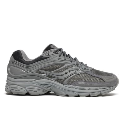 Saucony Progrid Omni 9 S70897-1