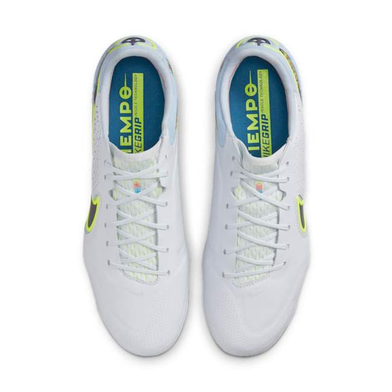 Nike Tiempo Legend 9 Elite FG CZ8482-054 04
